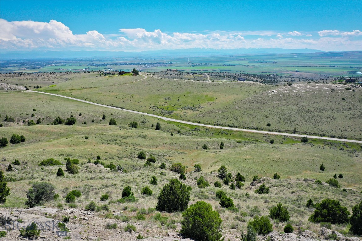 Lot 39 Gallatin River Ranch Property Photo 52