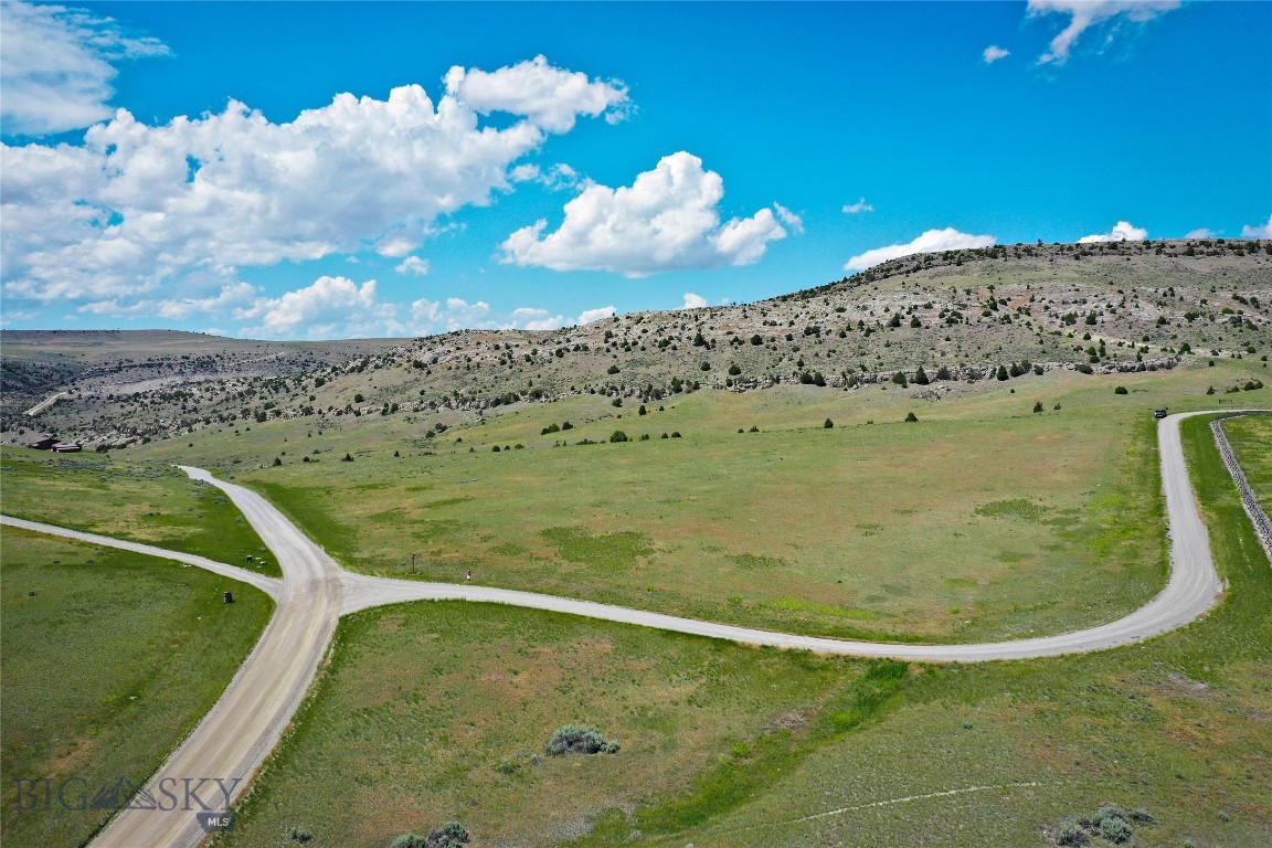 Lot 39 Gallatin River Ranch Property Photo 53