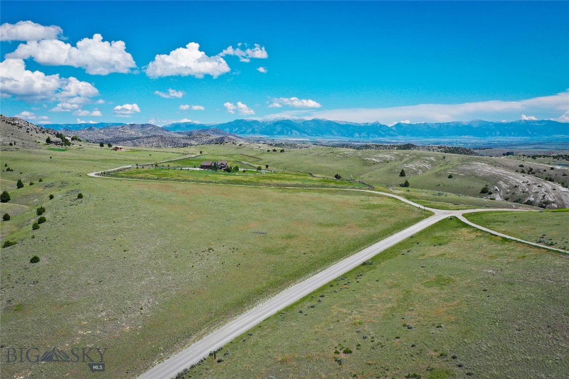 Lot 39 Gallatin River Ranch Property Photo 54