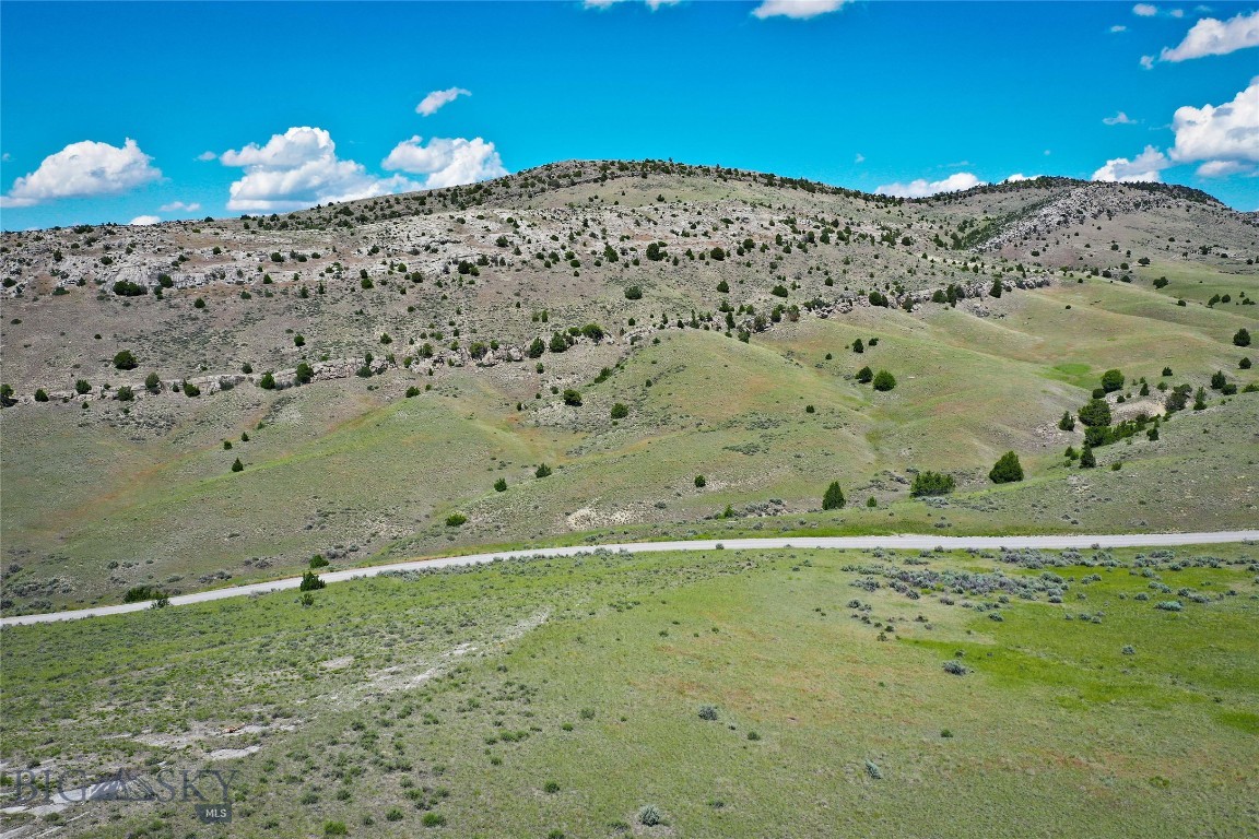 Lot 39 Gallatin River Ranch Property Photo 55