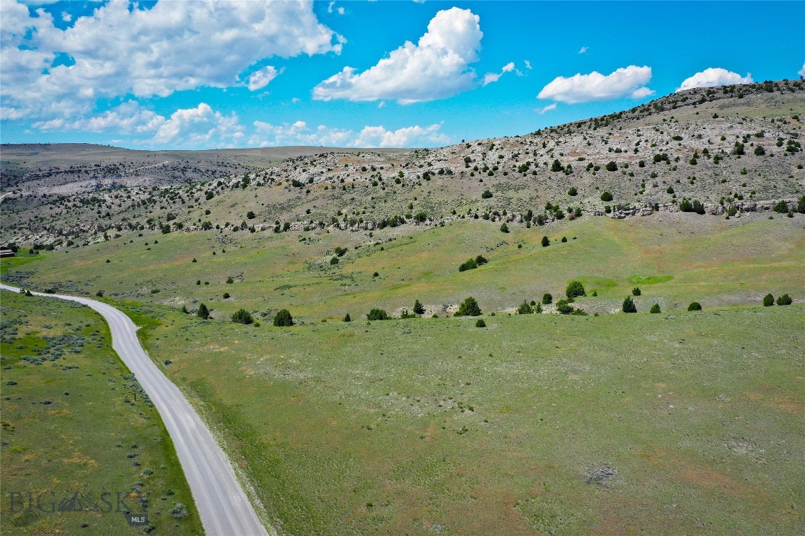 Lot 39 Gallatin River Ranch Property Photo 56