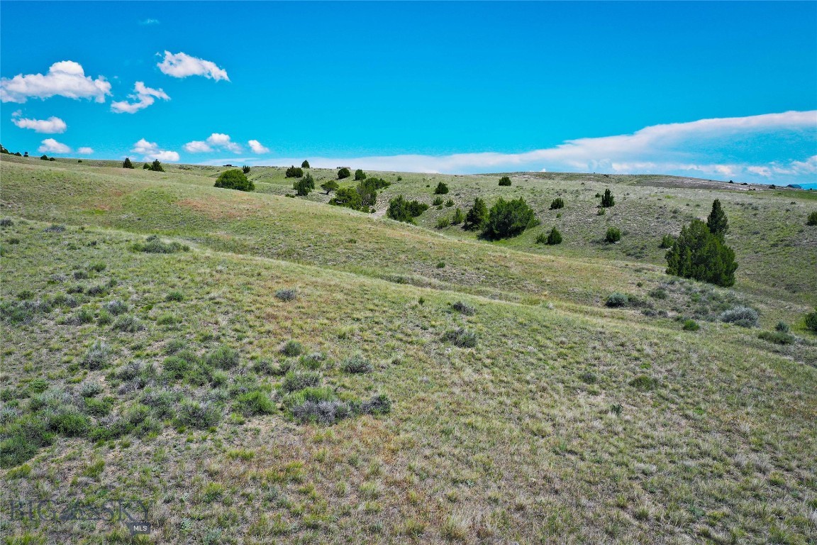 Lot 39 Gallatin River Ranch Property Photo 57