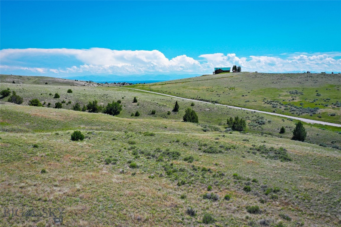 Lot 39 Gallatin River Ranch Property Photo 58