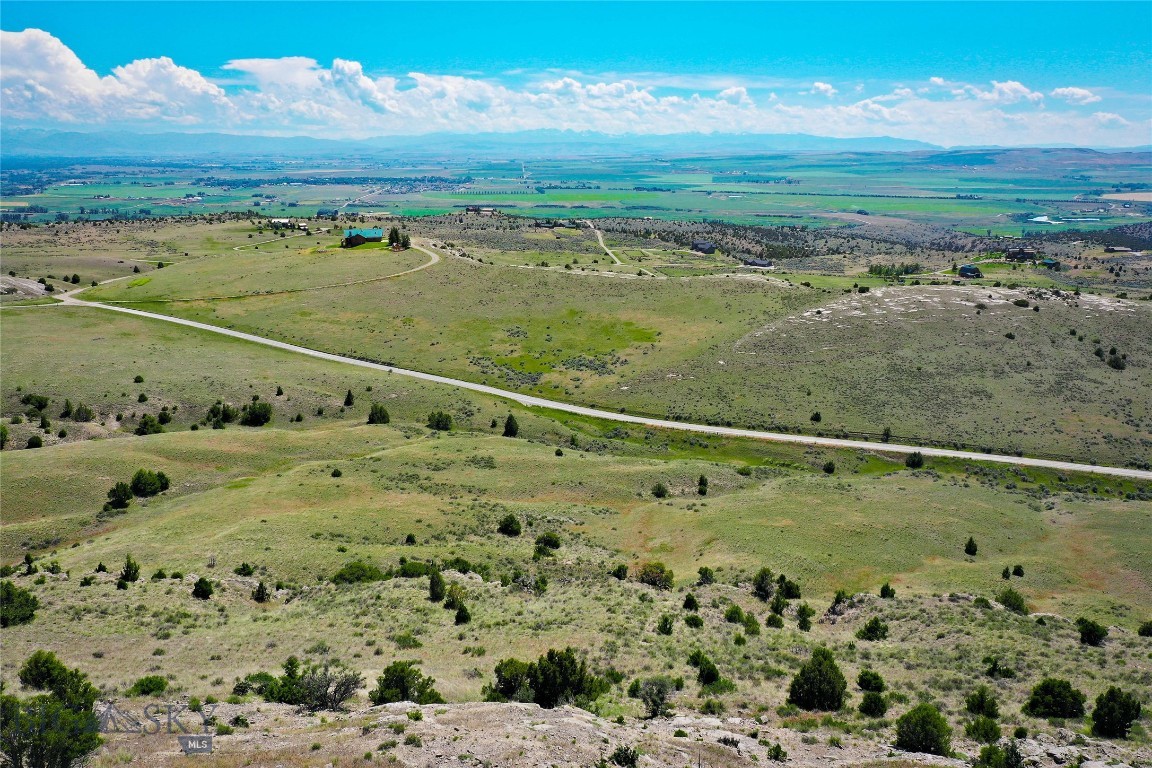 Lot 39 Gallatin River Ranch Property Photo 59