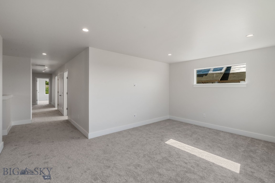 813 Spaniel Lane Property Photo 45