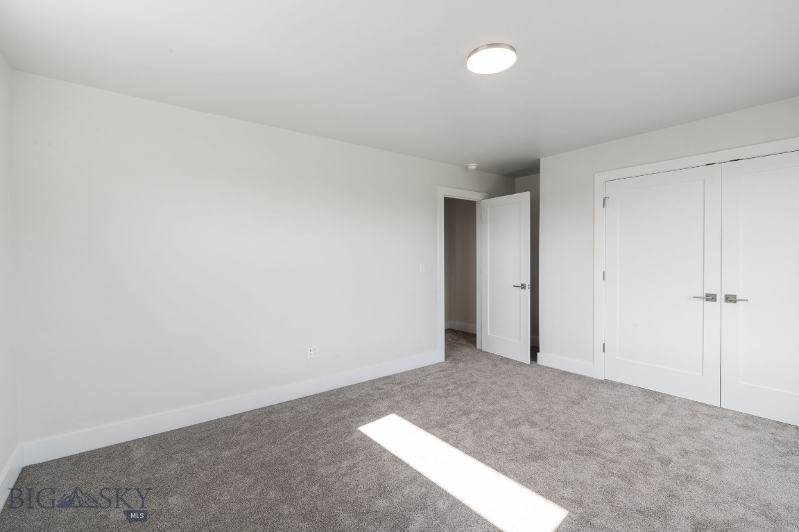 813 Spaniel Lane Property Photo 62