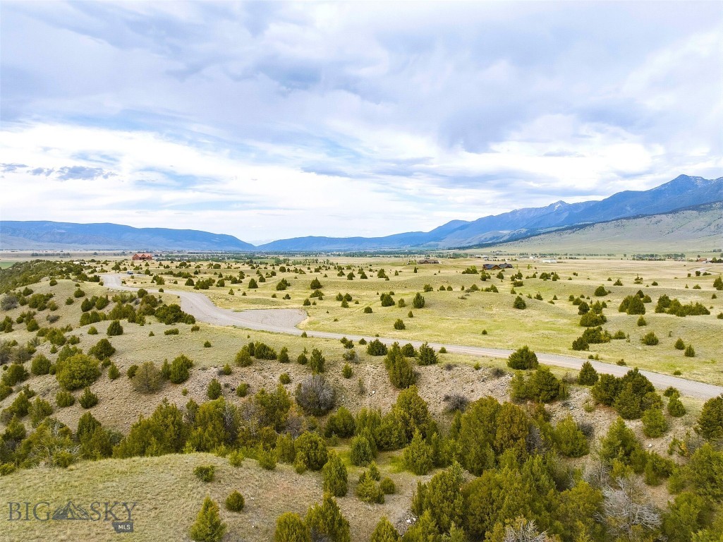 Tbd Lot 5 Juniper Ridge Trail Property Photo 4