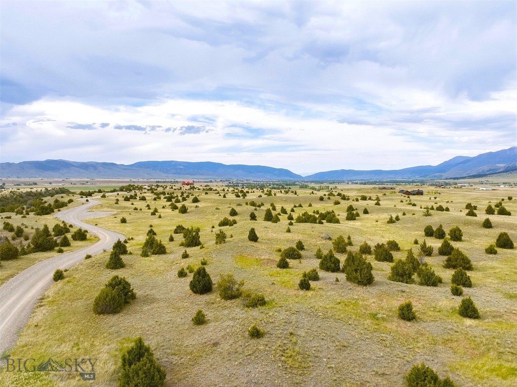 Tbd Lot 5 Juniper Ridge Trail Property Photo 5