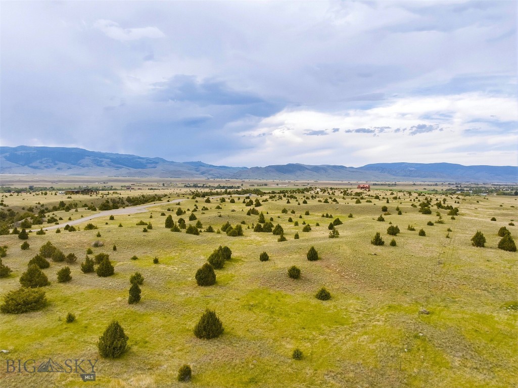 Tbd Lot 5 Juniper Ridge Trail Property Photo 6