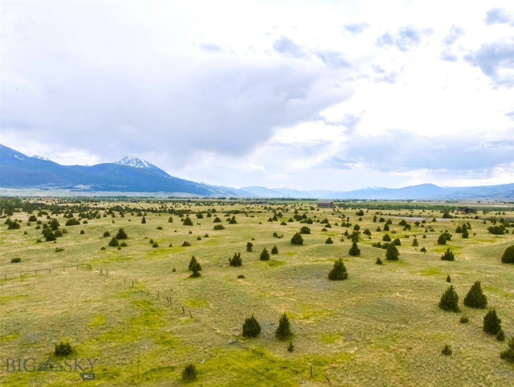 Tbd Lot 5 Juniper Ridge Trail Property Photo 7