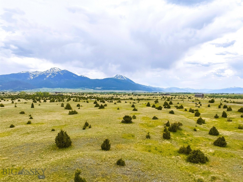 Tbd Lot 5 Juniper Ridge Trail Property Photo 8