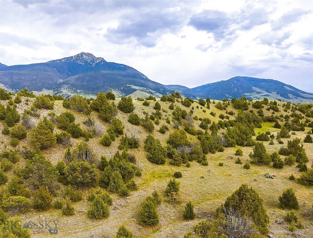 Tbd Lot 5 Juniper Ridge Trail Property Photo 10