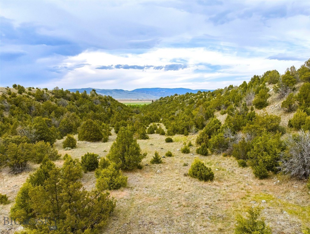 Tbd Lot 5 Juniper Ridge Trail Property Photo 11