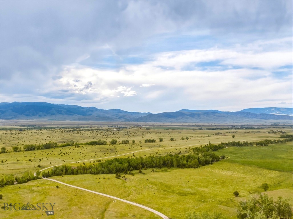 Tbd Lot 5 Juniper Ridge Trail Property Photo 18