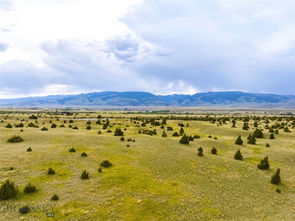 Tbd Lot 5 Juniper Ridge Trail Property Photo 20