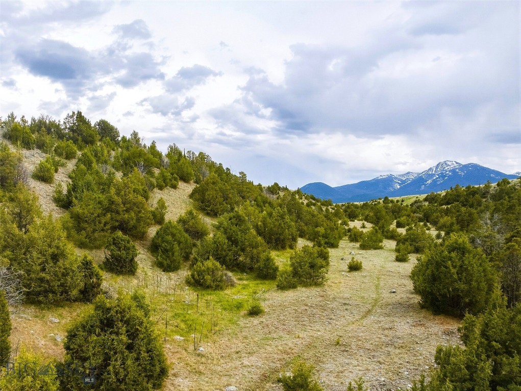 Tbd Lot 5 Juniper Ridge Trail Property Photo 21