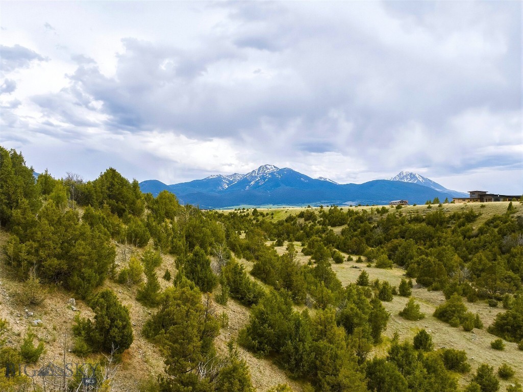 Tbd Lot 5 Juniper Ridge Trail Property Photo 22