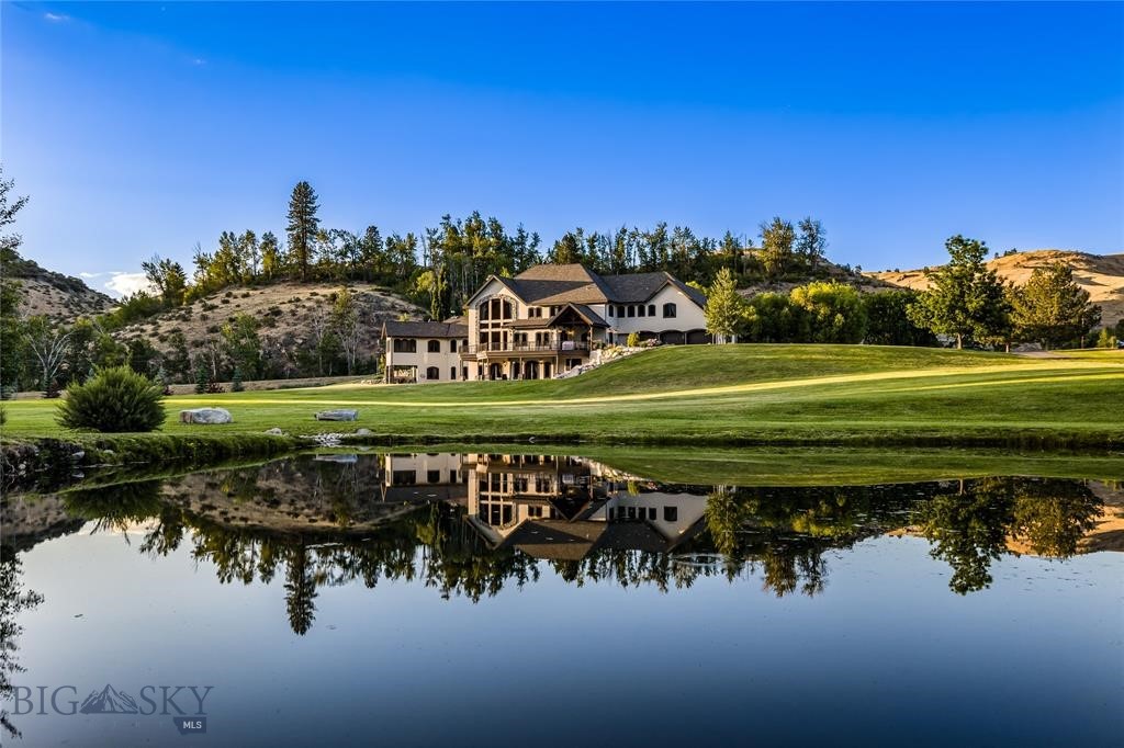 412802 Property Photo 8