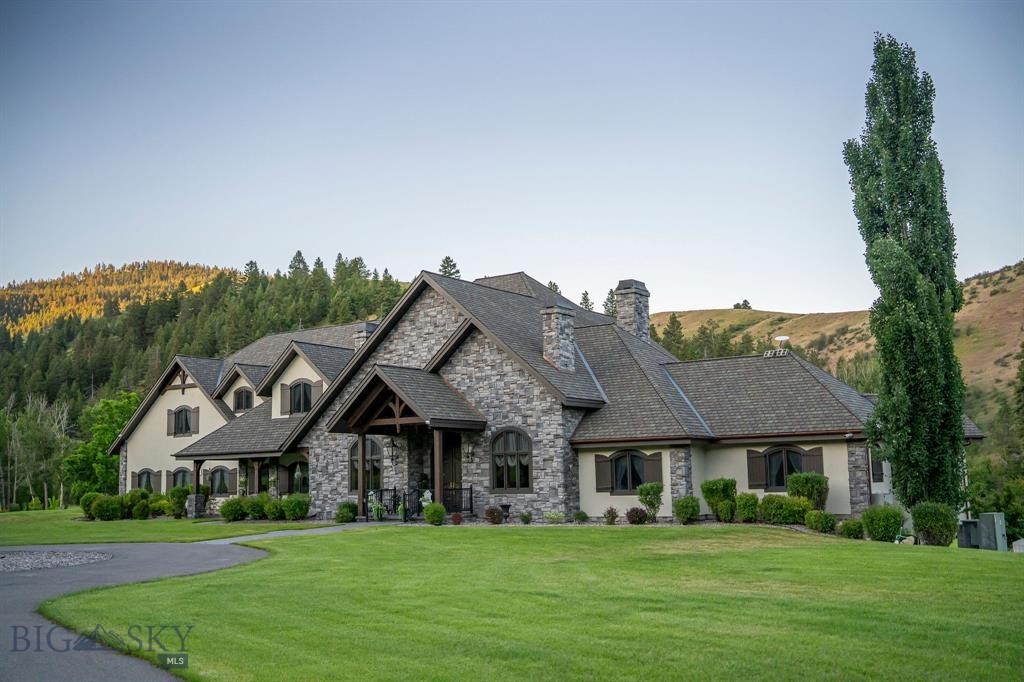 412802 Property Photo 11