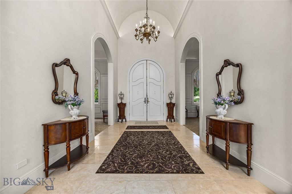 412802 Property Photo 13