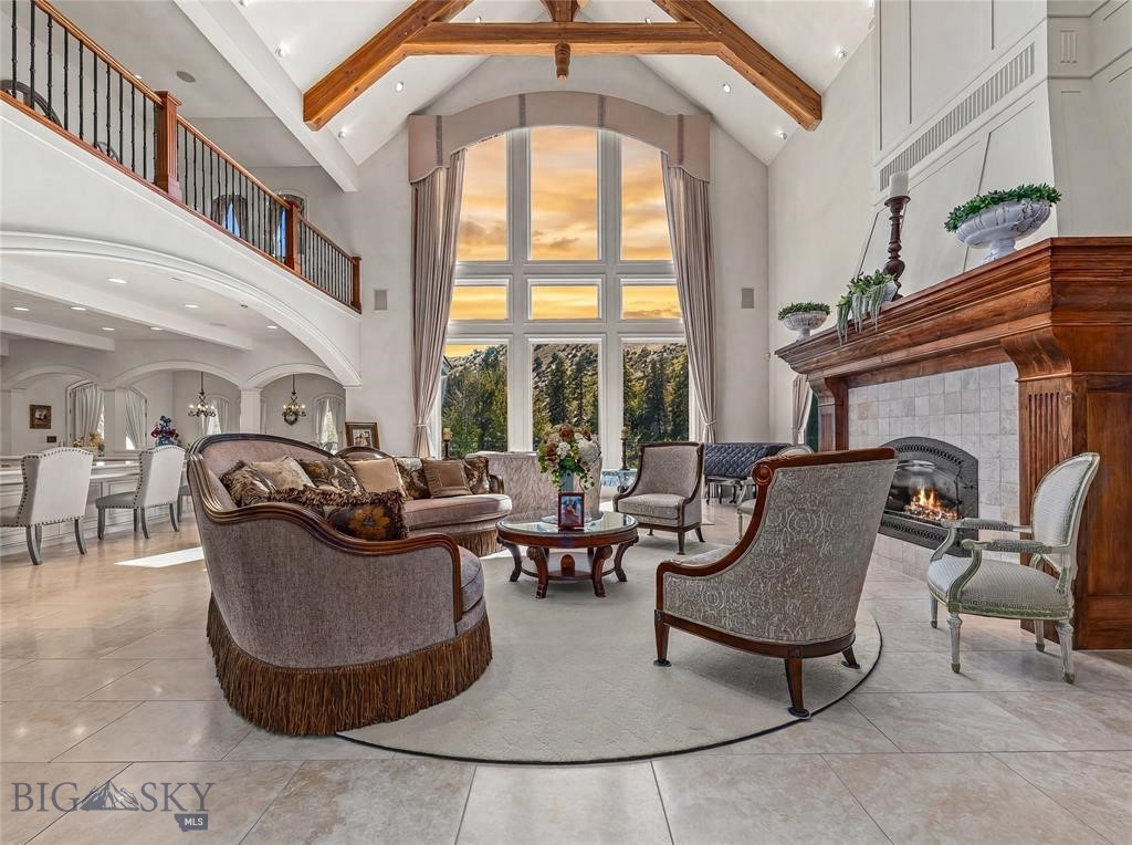 412802 Property Photo 14