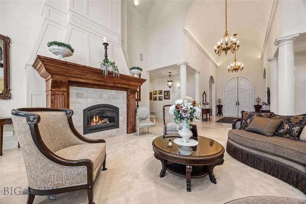412802 Property Photo 16