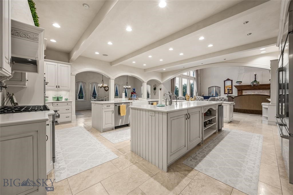 412802 Property Photo 20
