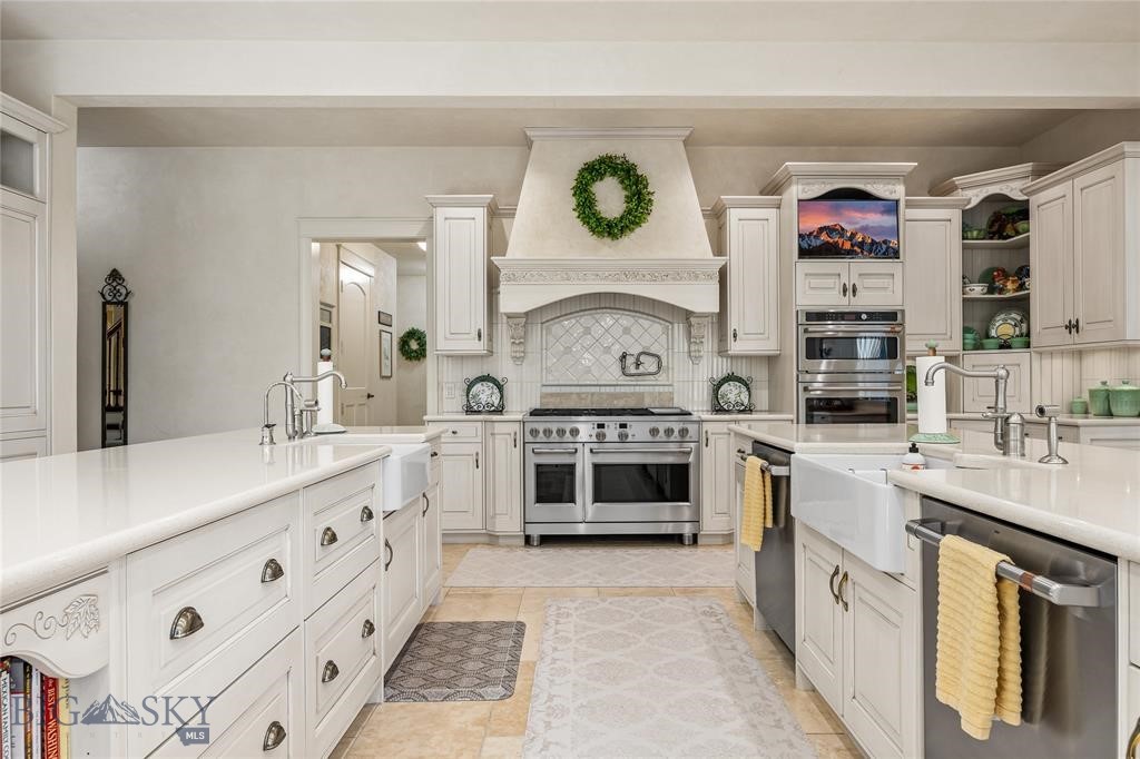 412802 Property Photo 21