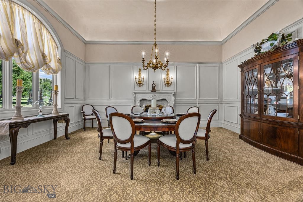 412802 Property Photo 24