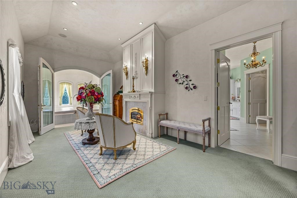 412802 Property Photo 27