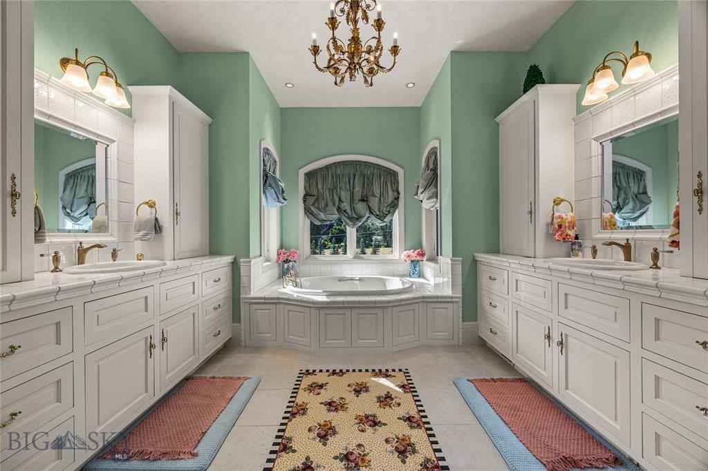 412802 Property Photo 29