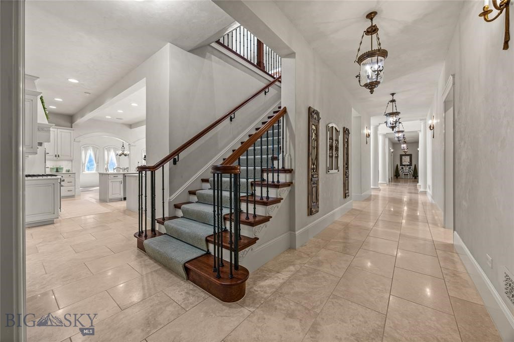 412802 Property Photo 33