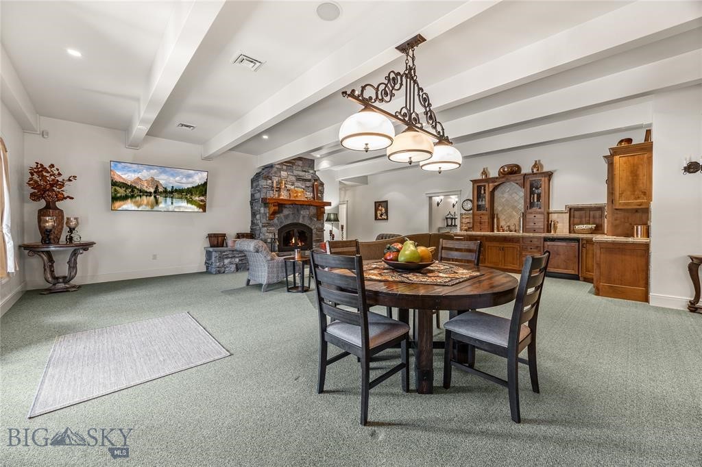 412802 Property Photo 35