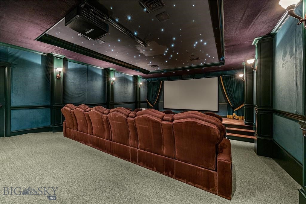 412802 Property Photo 39