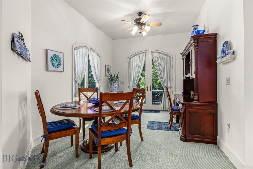412802 Property Photo 41