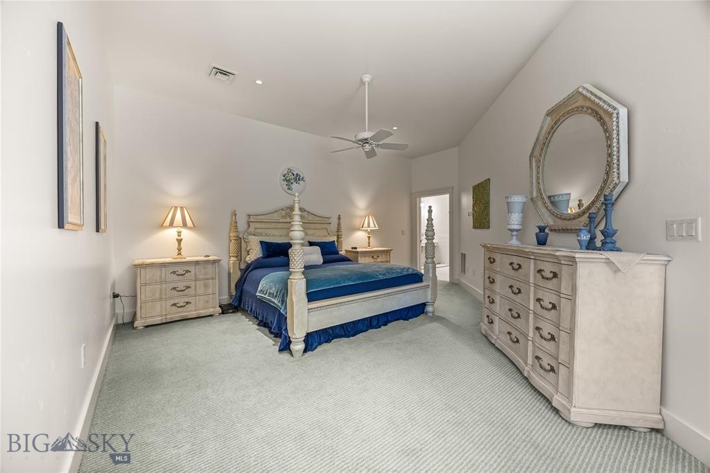 412802 Property Photo 43