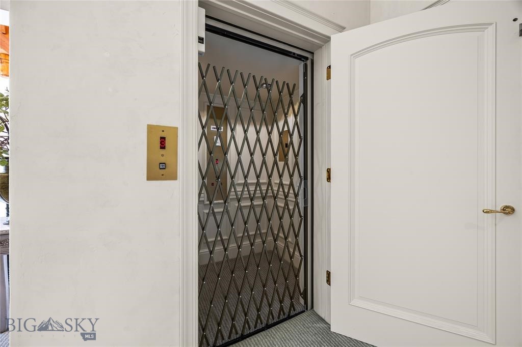 412802 Property Photo 46
