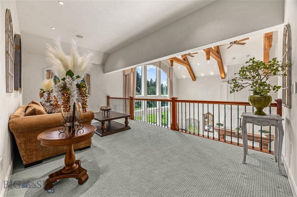 412802 Property Photo 47