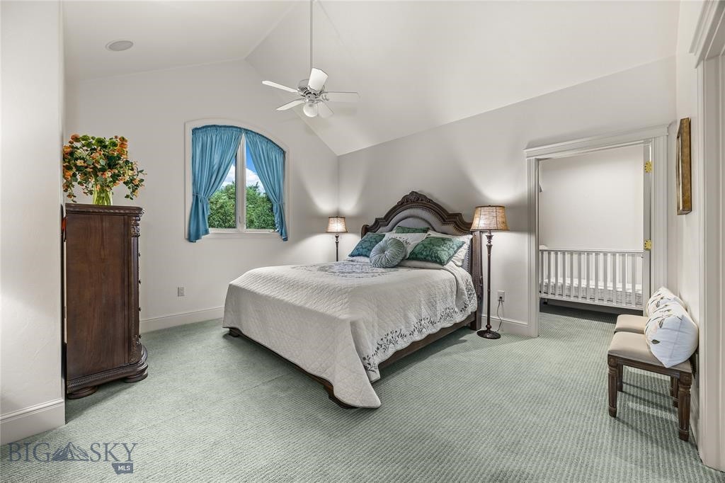412802 Property Photo 48