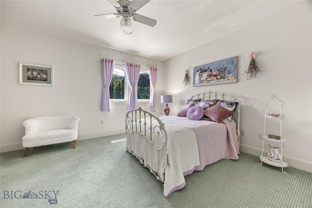 412802 Property Photo 50