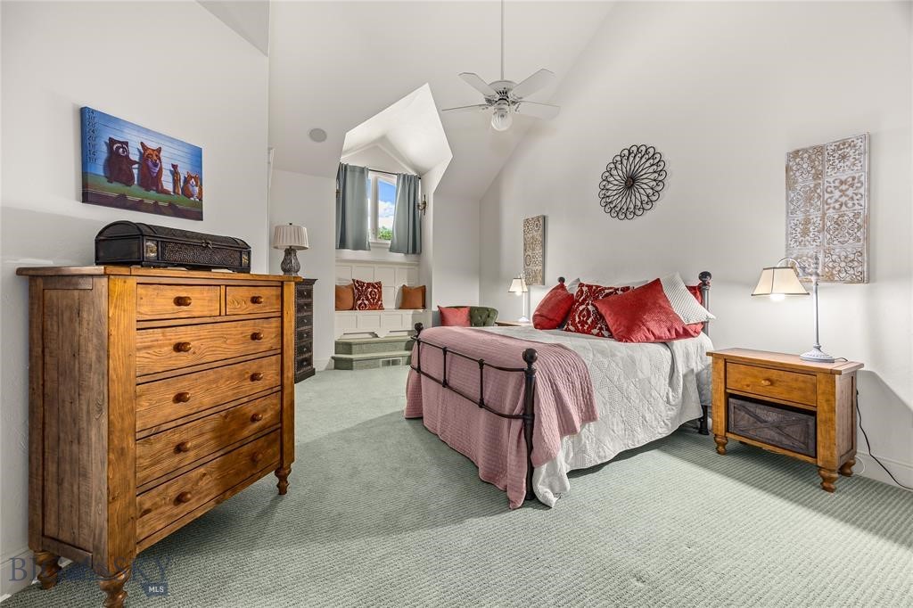 412802 Property Photo 52