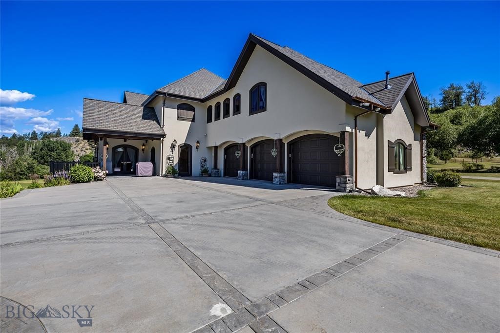 412802 Property Photo 57