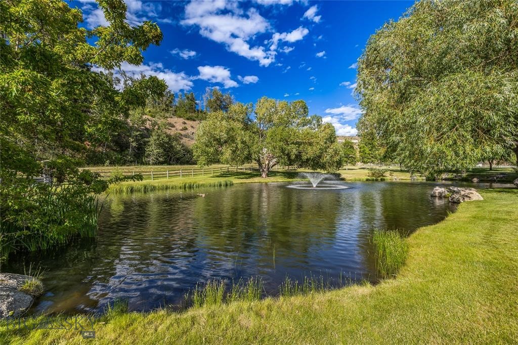 412802 Property Photo 59