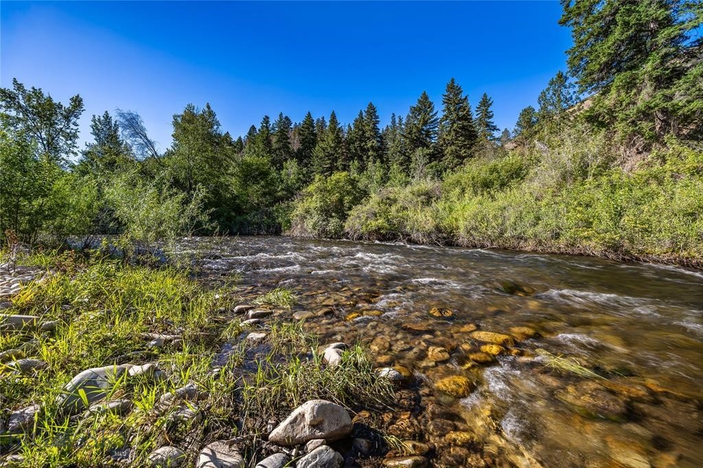 412802 Property Photo 63
