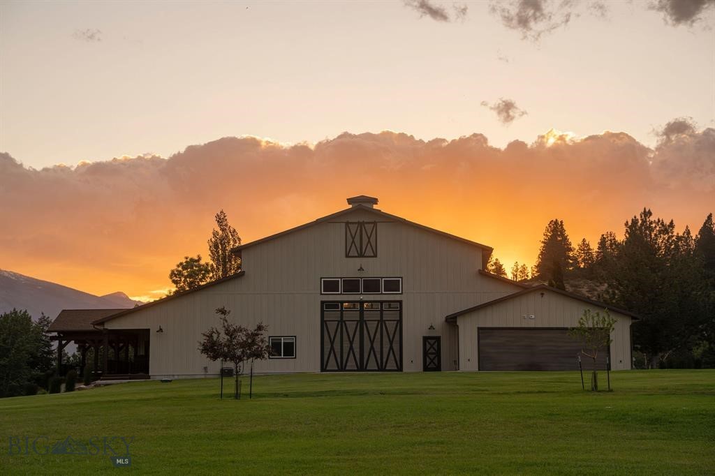412802 Property Photo 65