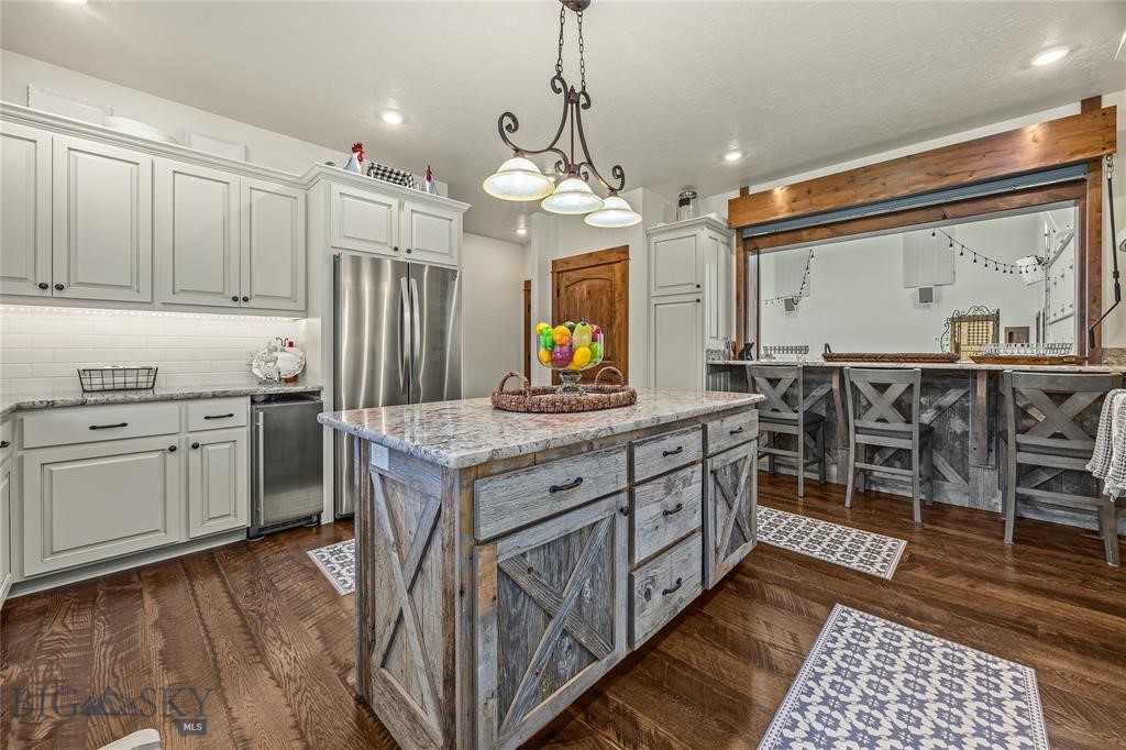 412802 Property Photo 72