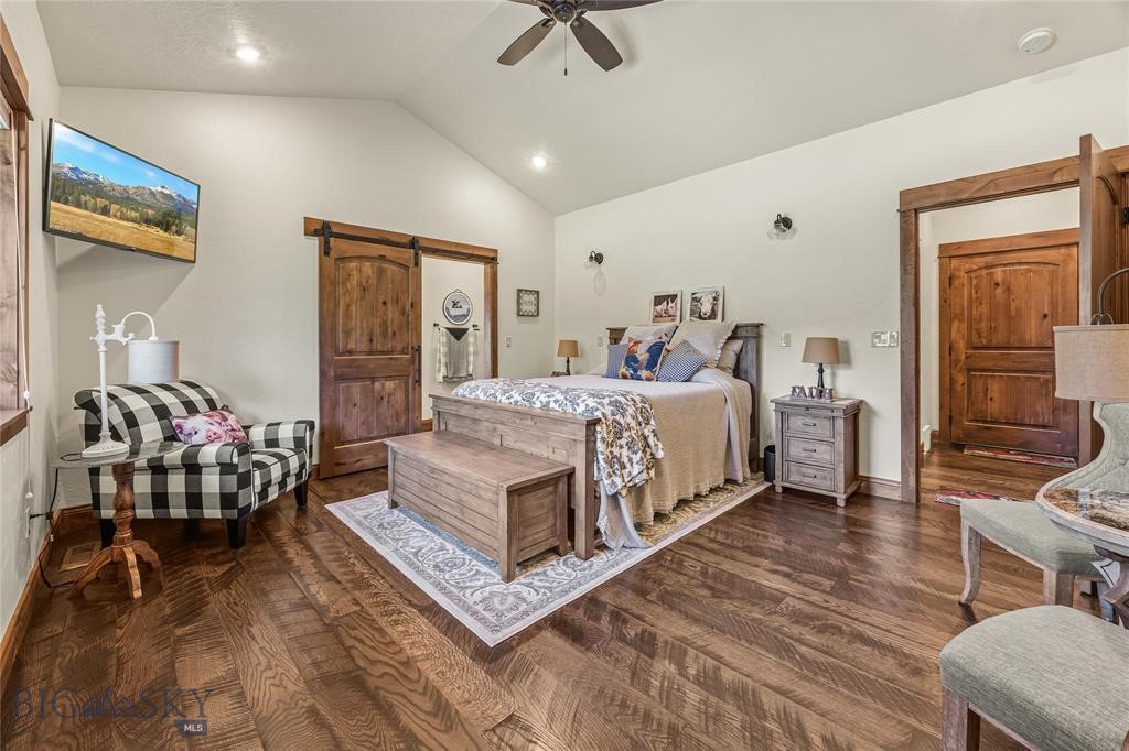412802 Property Photo 73