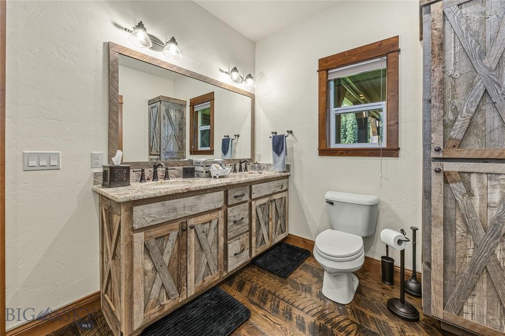 412802 Property Photo 74