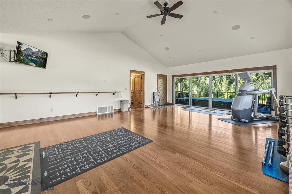 412802 Property Photo 75