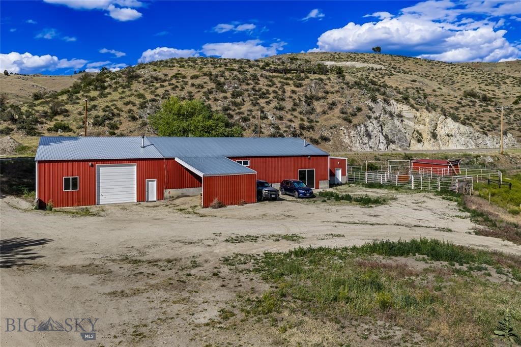 412802 Property Photo 80